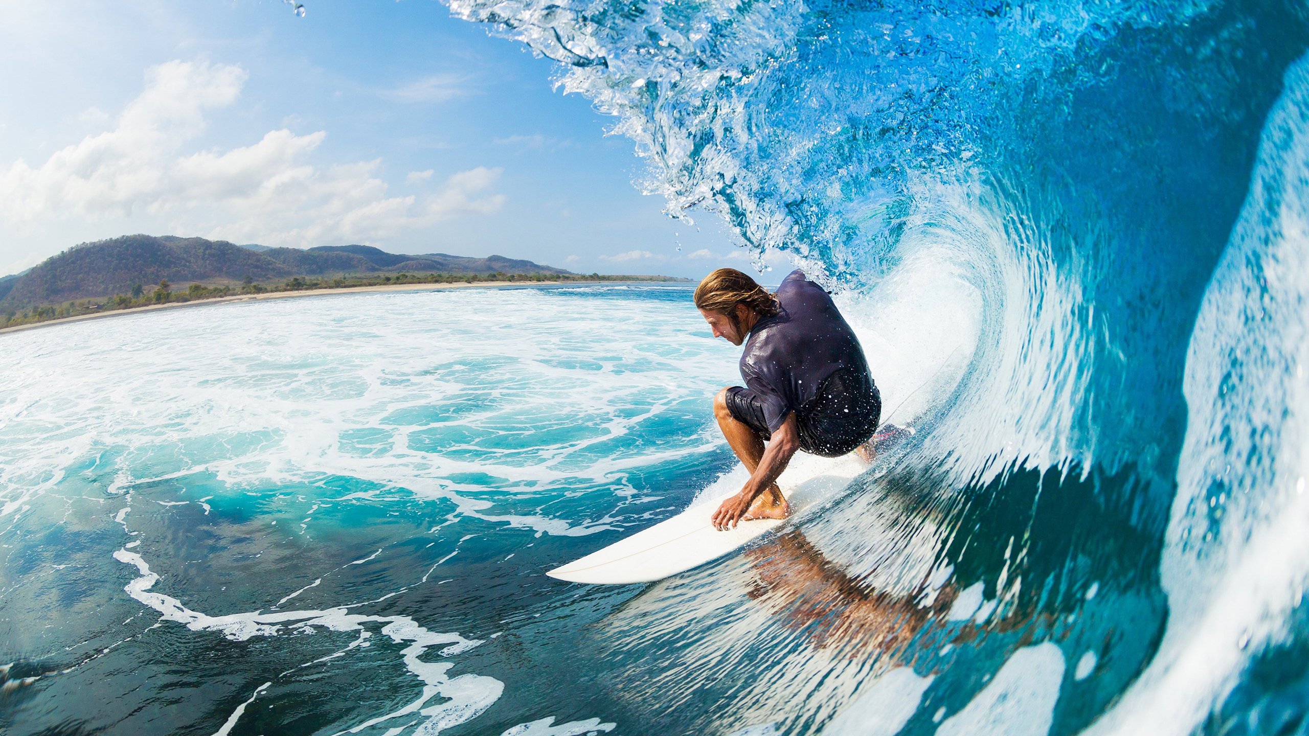 热火53分开局，第二节19分反转，过山车之夜揭秘