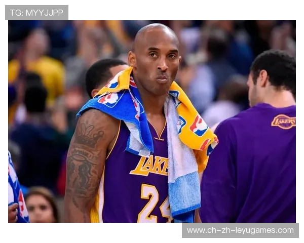 NBA仅12人完成20+赛季：科比、诺天王等在列，nba赛季多少比赛