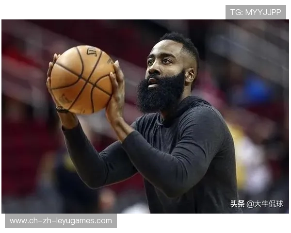 NBA球队球员商业化培训课程帮助球员拓展可能性