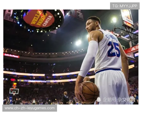 NBA球员保险话题：职业生涯的后顾之忧如何解决？