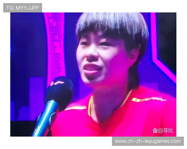 一场比赛：从比分落后到逆转的奇迹！，大比分落后