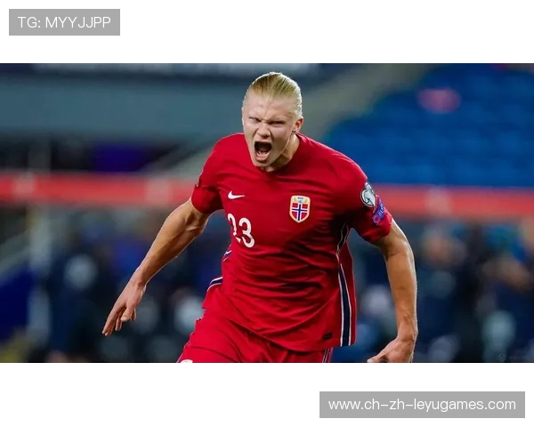 世界杯哈兰德若连续两场双响，是否会震动外界？