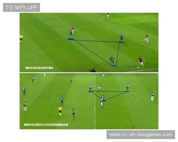 冰球队加强攻区围抢，整体压制力提升