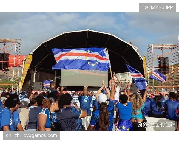 佛得角惊艳非洲区预选赛,击败喀麦隆迎来历史性时刻,佛得角总统百度百科 佛得角惊艳非洲区预选赛,击败喀麦隆迎来历史性时刻,佛得角总统百度百科