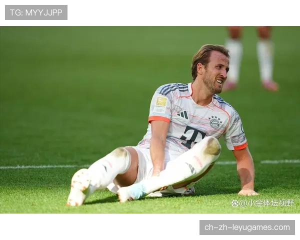 凯恩触发解约金,重返热刺迎来高薪新篇章,凯恩在热刺合同 凯恩触发解约金,重返热刺迎来高薪新篇章,凯恩在热刺合同