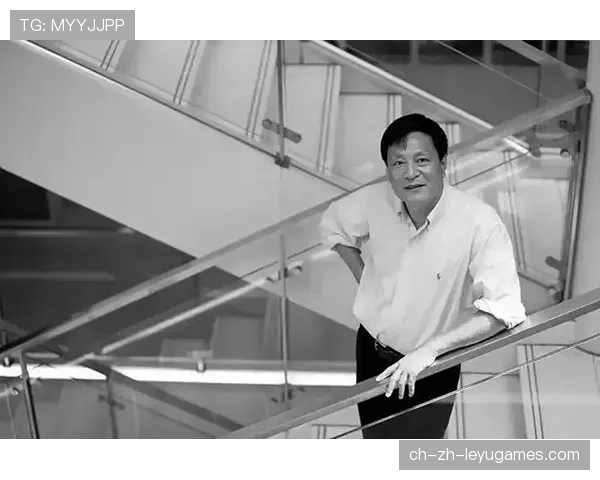 北大教授坠机离世,学术界震惊,6月11日,北京大学教授 北大教授坠机离世,学术界震惊,6月11日,北京大学教授