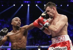 乐鱼电竞· (中国)官方网站-中国跳水梦之队包揽前三，再现强势统治，2021中国跳水梦之队成员