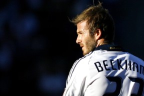 乐鱼全站-中国足球青训体系引入智能科技，中国足球青训体系是什么