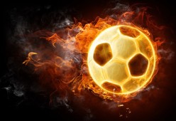 乐鱼体育 官方平台-中超保级悬念揭晓一半！长春亚泰提前降级，最后一席生死末轮定