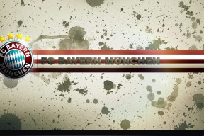 乐鱼-中国足球青训人才不断涌现，中国足球青训人才不断涌现的原因