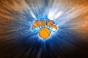 乐鱼体育网页版-冲刺阶段：谁能逆袭成功？，六年级最后冲刺阶段如何让孩子逆袭