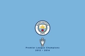 乐鱼体育官网登录-中国足球青训体系入选国际项目，中国足球青训体系是什么