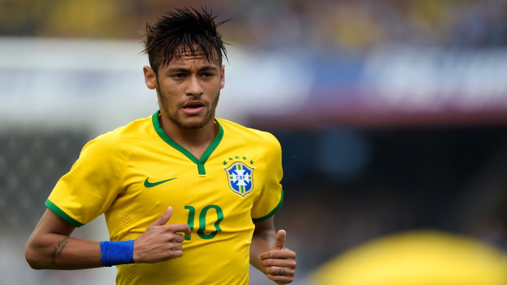 中国足球：预选赛大取佳绩，世界杯梦想再进一步！，中国足球队世界杯预选赛比赛时间