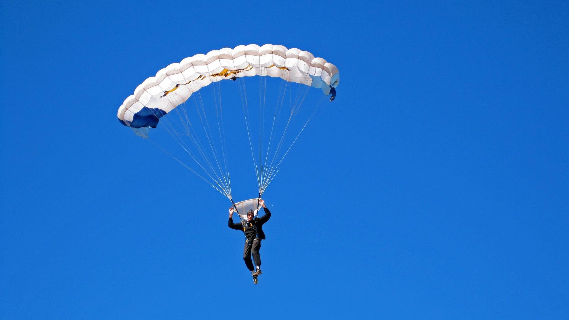 乌鸦攻防全面,球队状态进入巅峰期,乌鸦打法